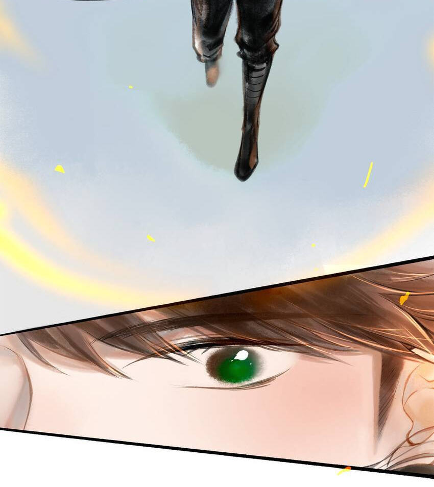 From North to South (Colored) Chapter 14 page 6 - 