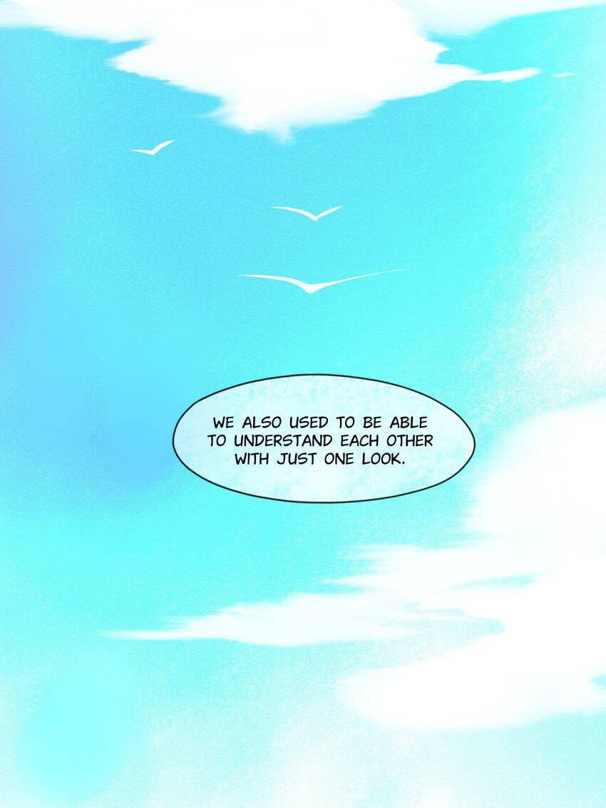 From North to South (Colored) Chapter 15 page 11 - 
