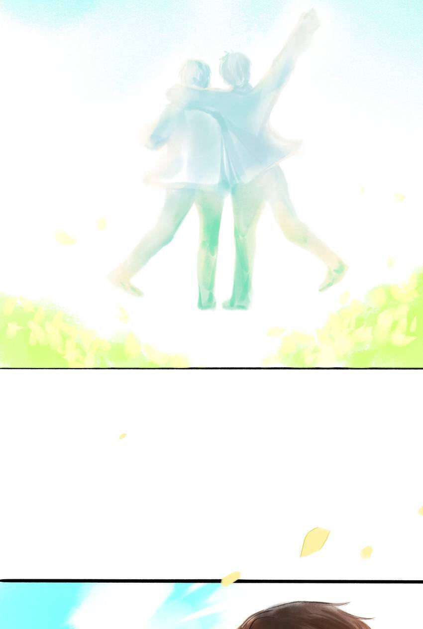 From North to South (Colored) Chapter 15 page 12 - 