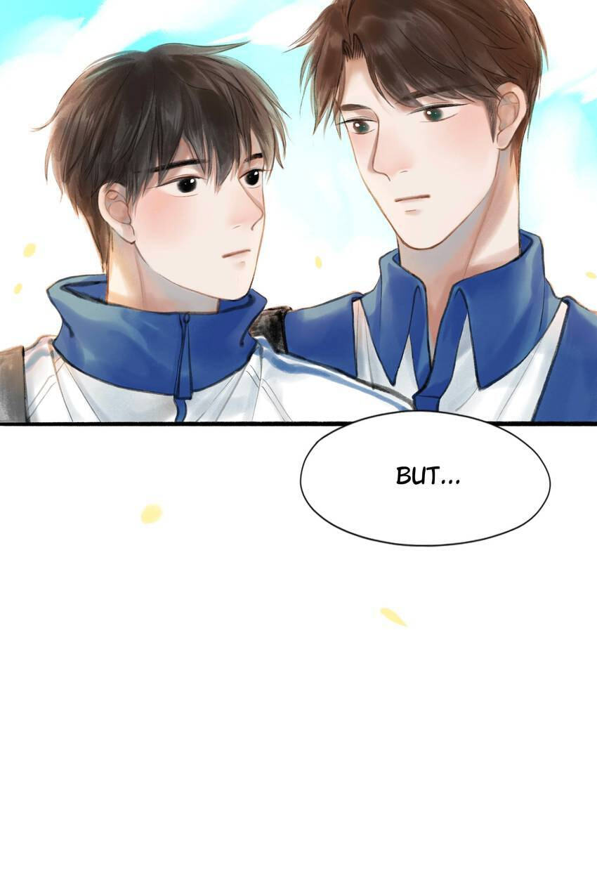 From North to South (Colored) Chapter 15 page 13 - 