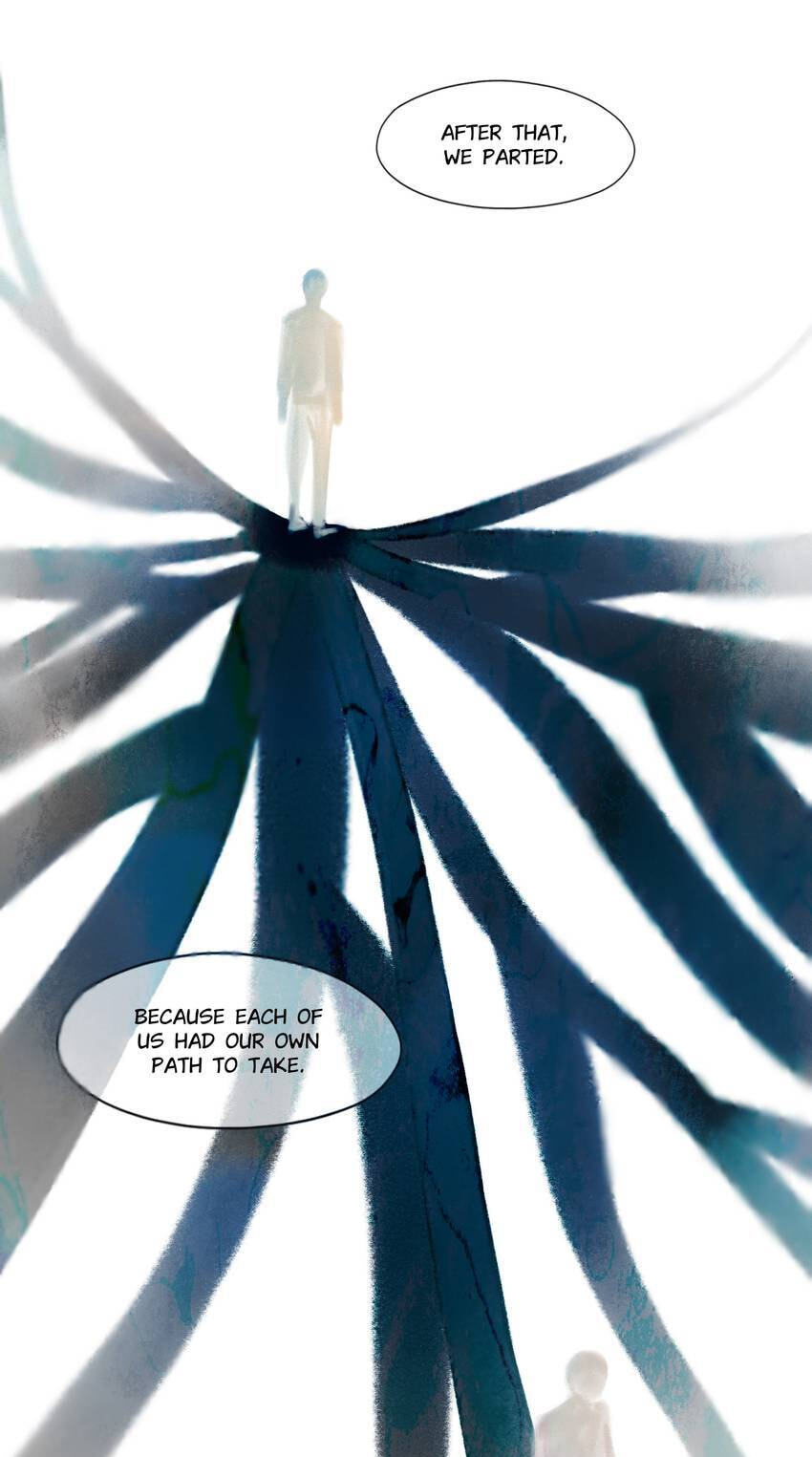 From North to South (Colored) Chapter 15 page 14 - 