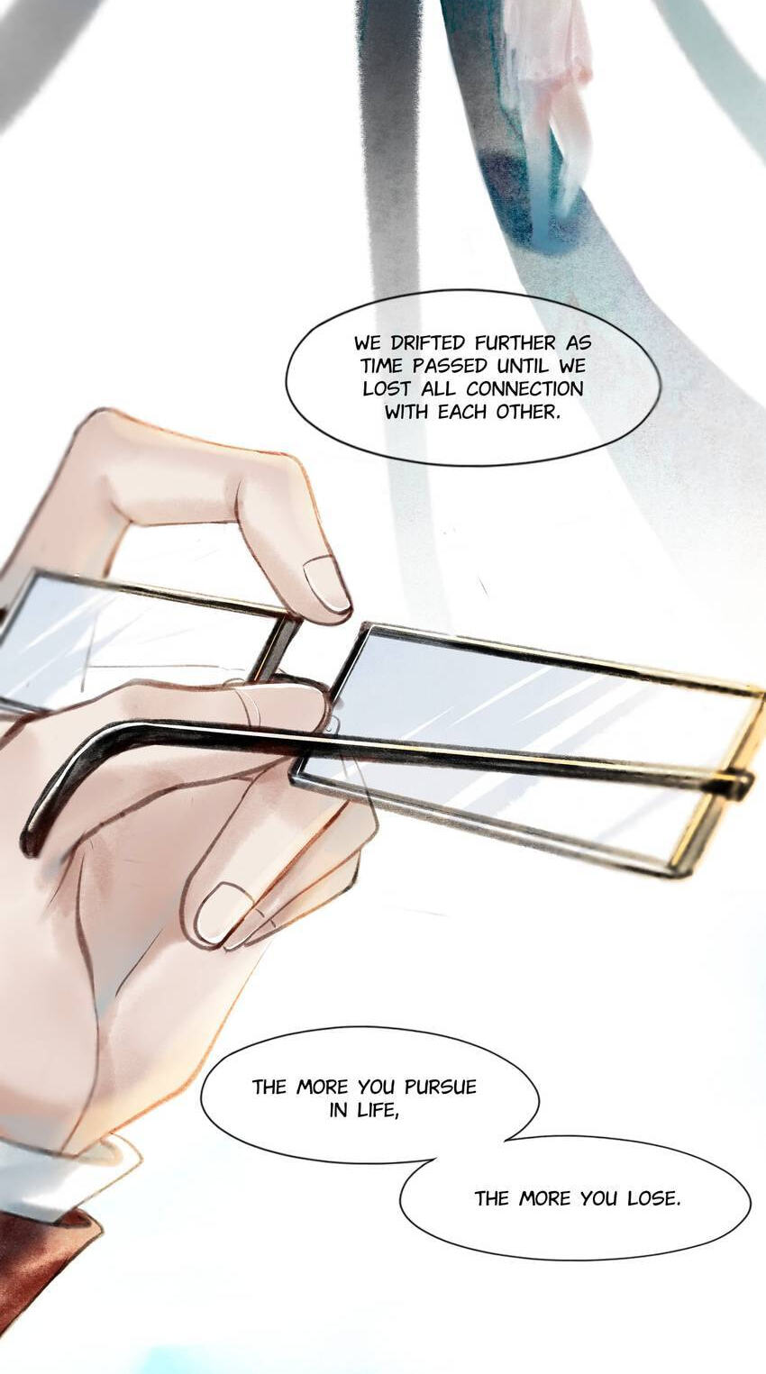 From North to South (Colored) Chapter 15 page 15 - 