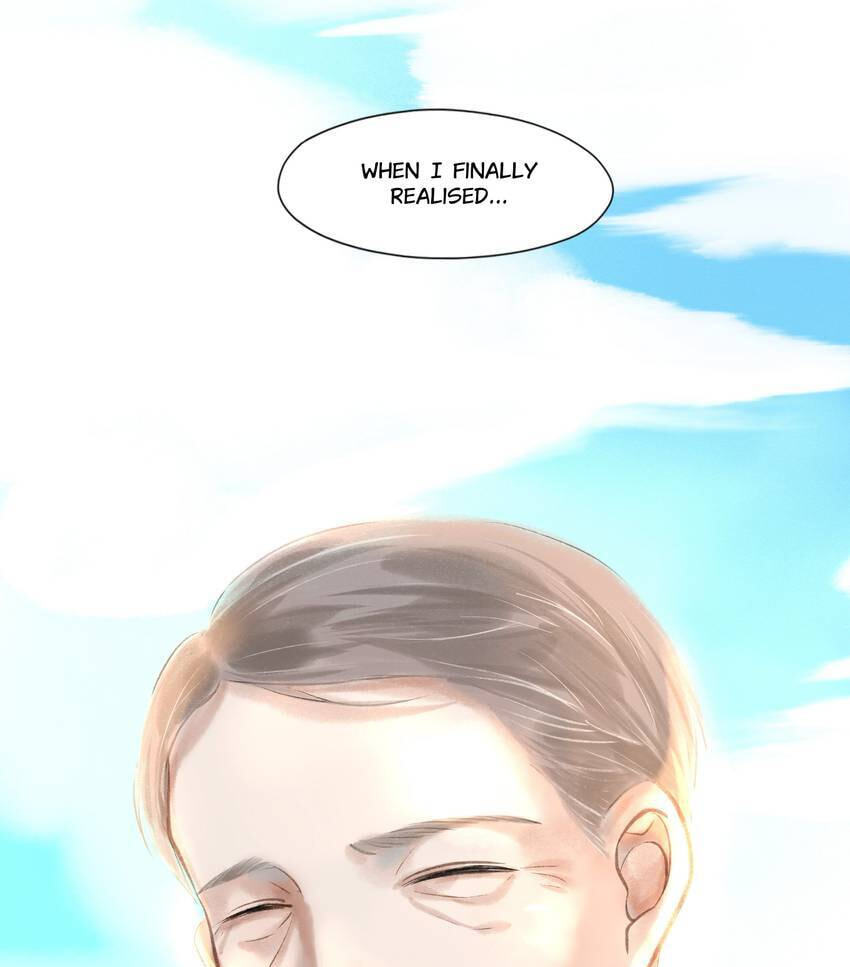 From North to South (Colored) Chapter 15 page 16 - 