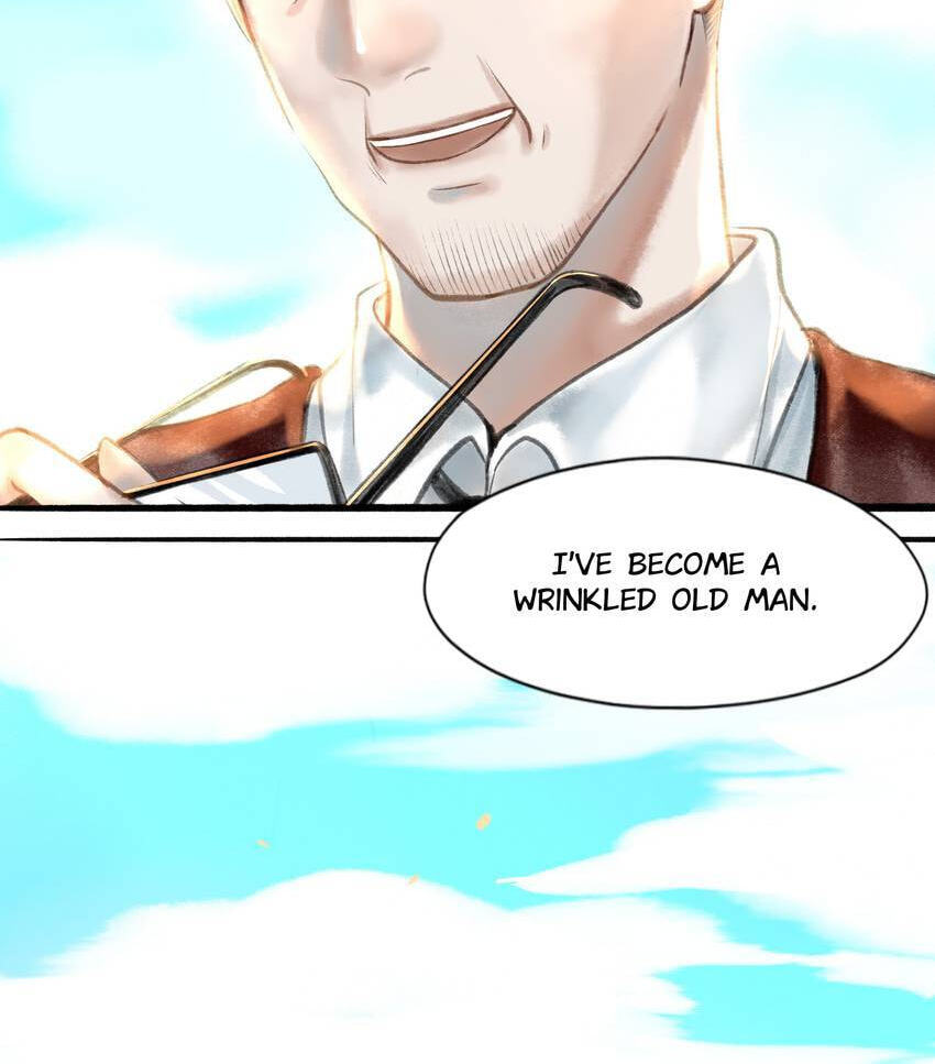 From North to South (Colored) Chapter 15 page 17 - 