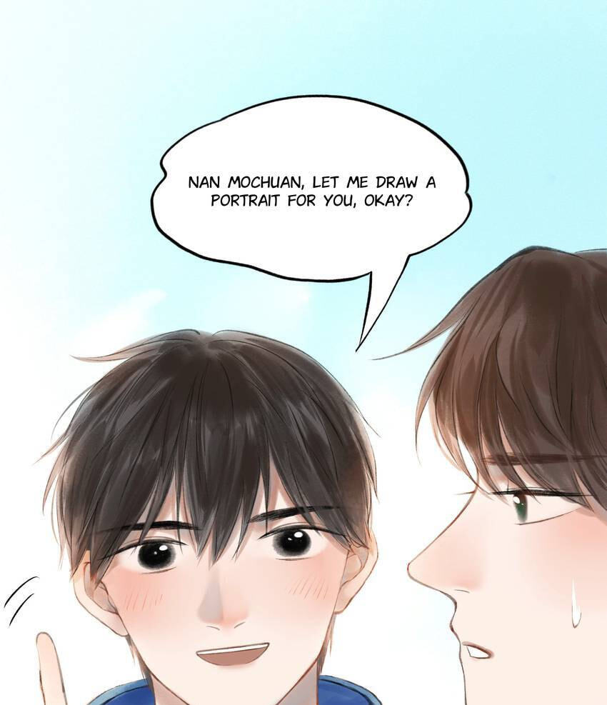From North to South (Colored) Chapter 15 page 19 - 