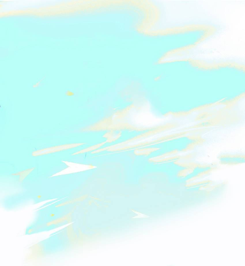 From North to South (Colored) Chapter 15 page 3 - 