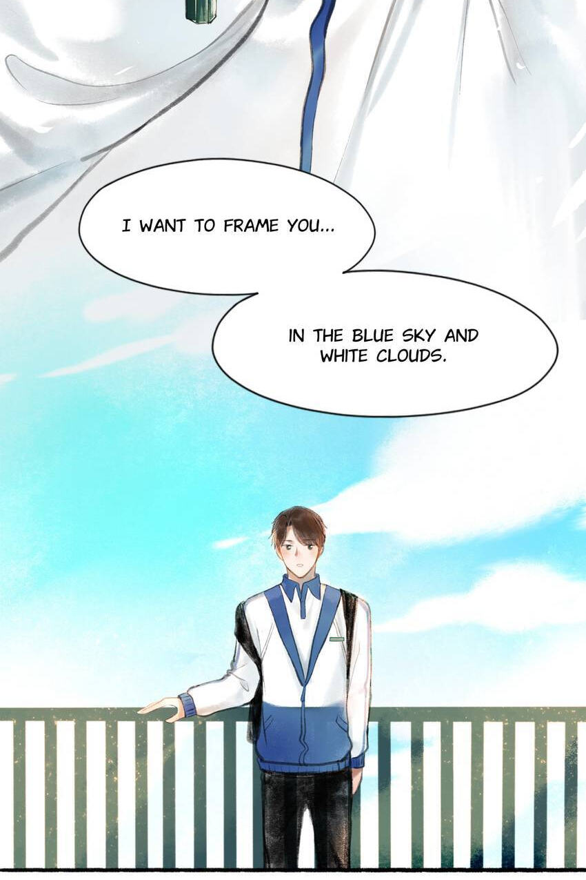 From North to South (Colored) Chapter 15 page 25 - 