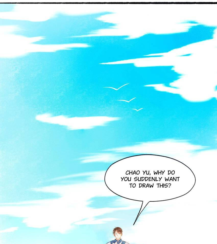 From North to South (Colored) Chapter 15 page 26 - 