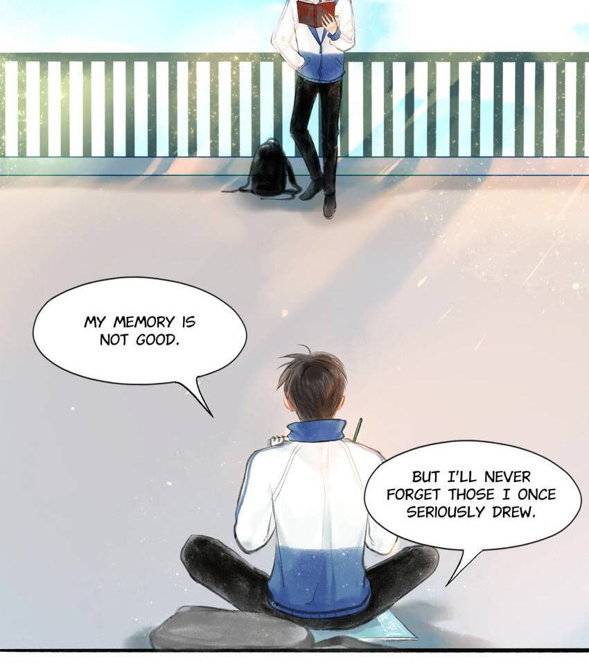 From North to South (Colored) Chapter 15 page 27 - 
