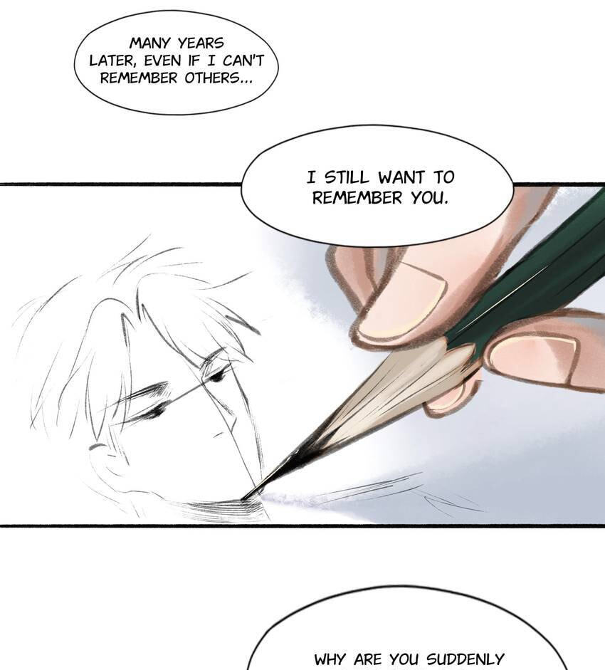 From North to South (Colored) Chapter 15 page 28 - 