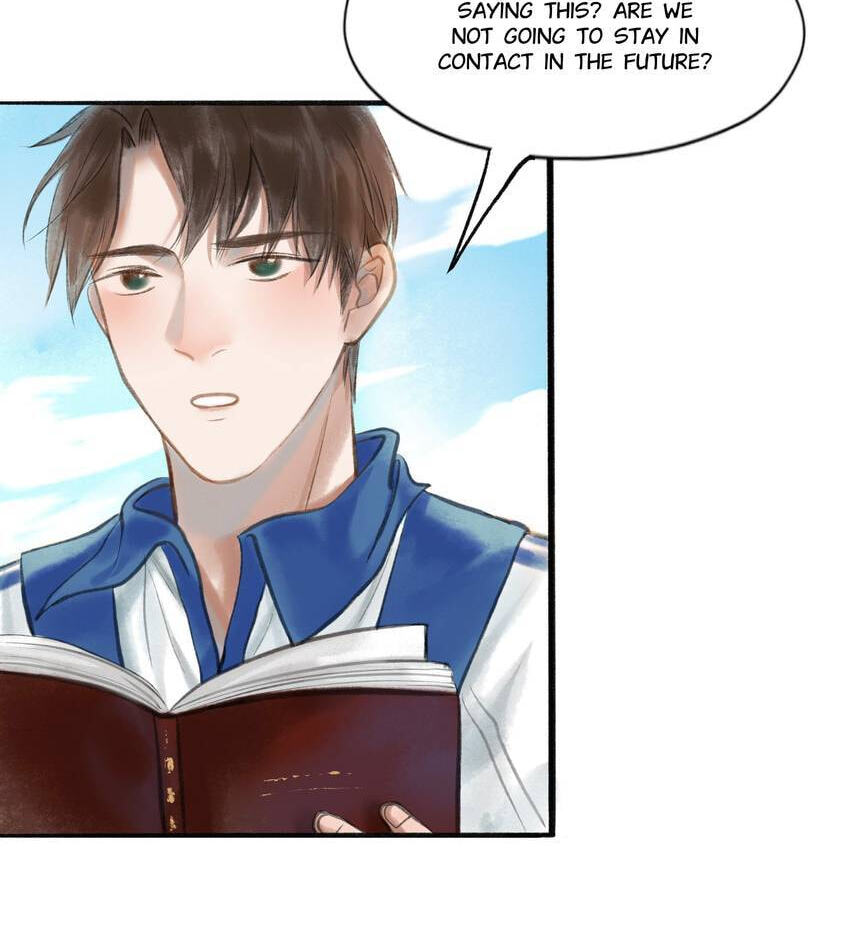 From North to South (Colored) Chapter 15 page 29 - 
