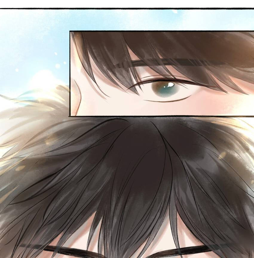 From North to South (Colored) Chapter 15 page 30 - 