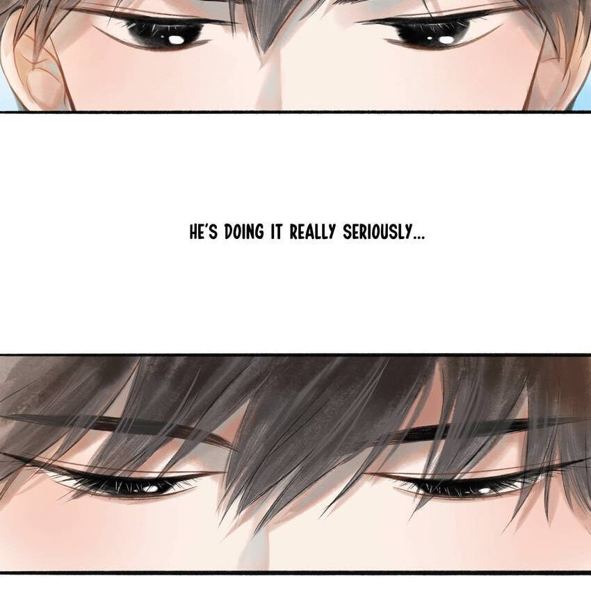 From North to South (Colored) Chapter 15 page 31 - 