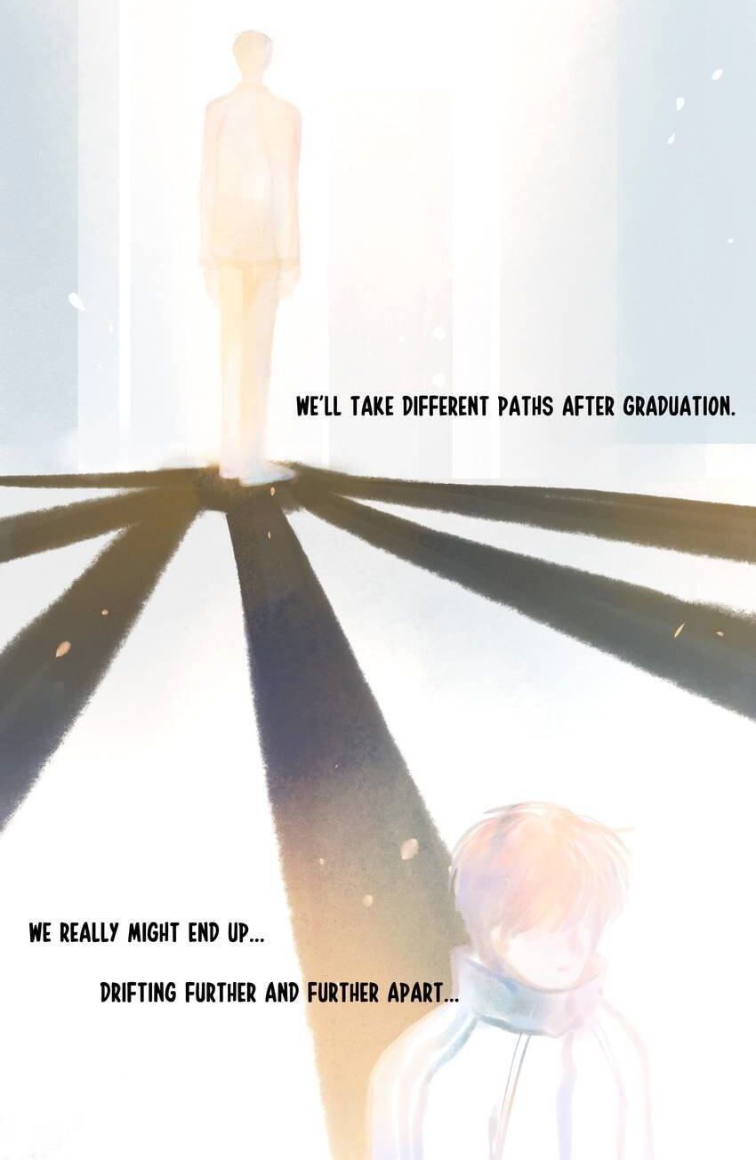 From North to South (Colored) Chapter 15 page 33 - 