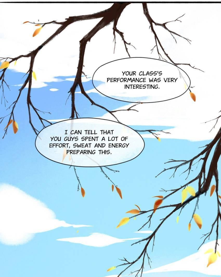 From North to South (Colored) Chapter 15 page 5 - 