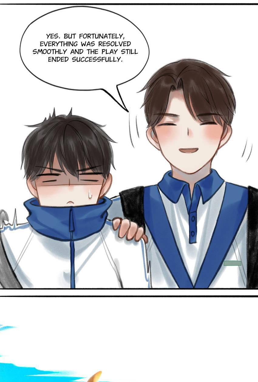From North to South (Colored) Chapter 15 page 7 - 