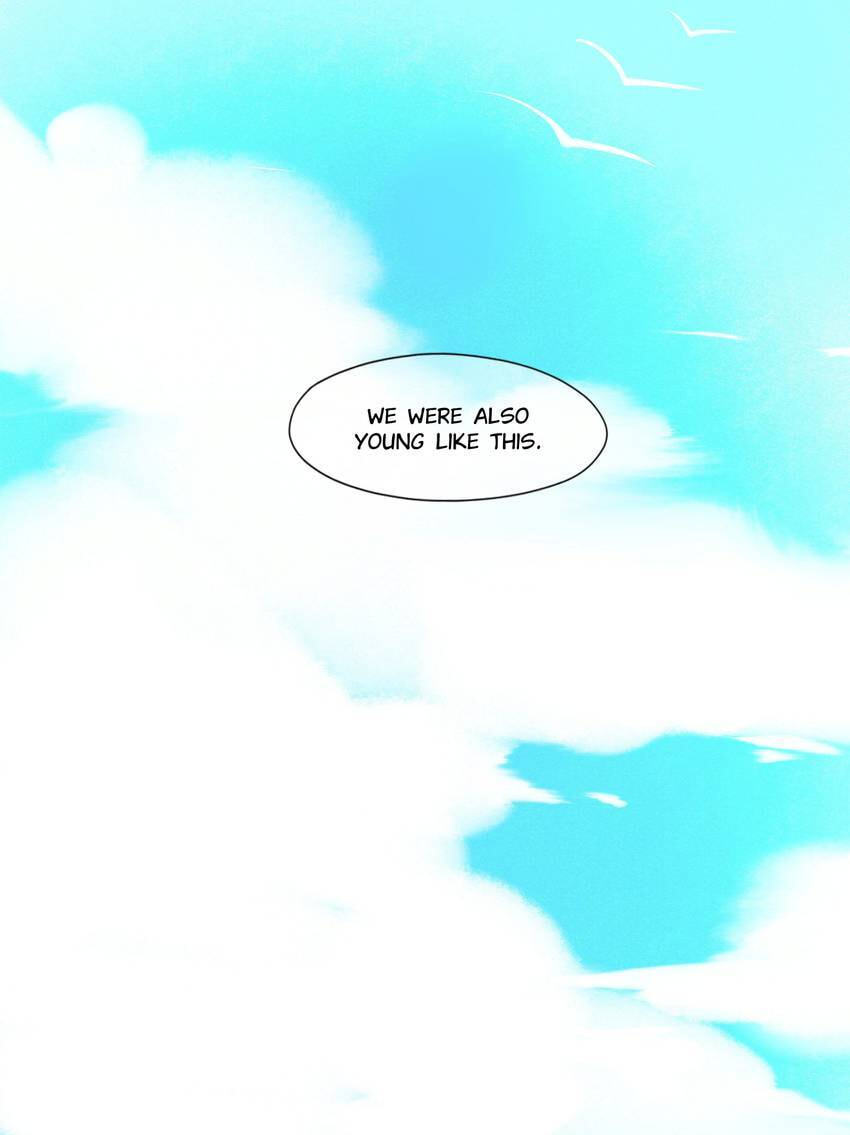 From North to South (Colored) Chapter 15 page 10 - 