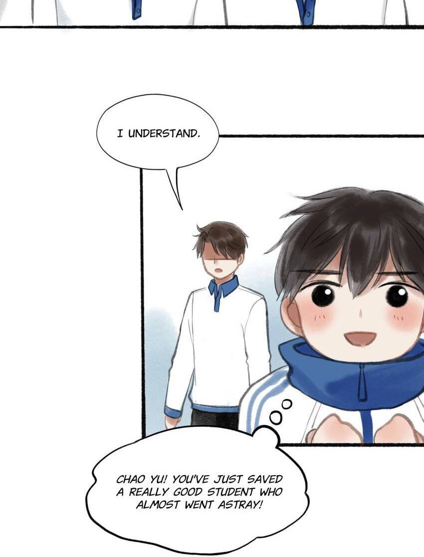 From North to South (Colored) Chapter 16 page 13 - 