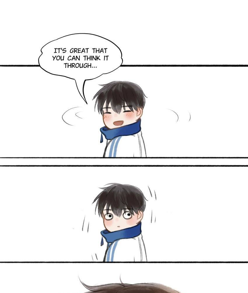 From North to South (Colored) Chapter 16 page 14 - 
