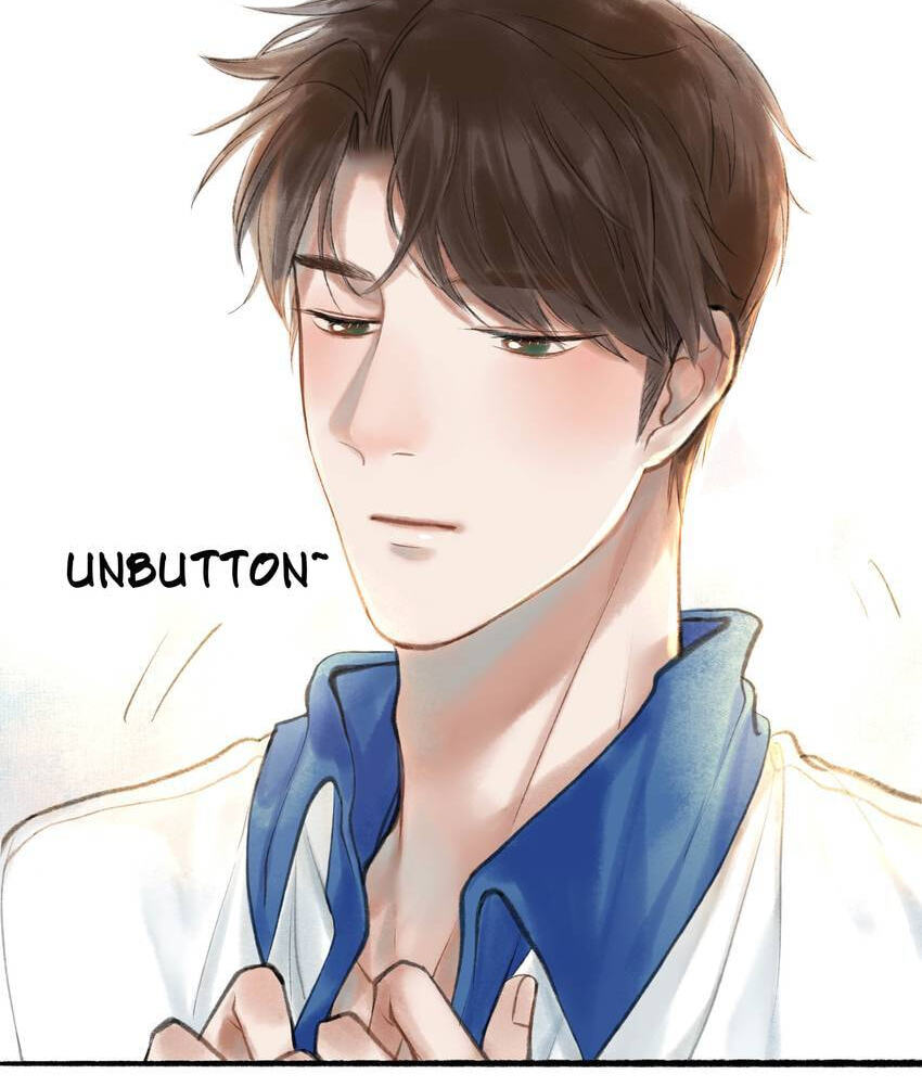 From North to South (Colored) Chapter 16 page 15 - 