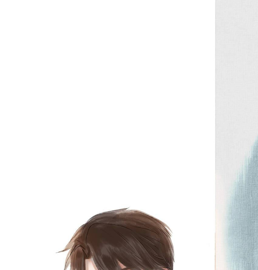From North to South (Colored) Chapter 16 page 3 - 