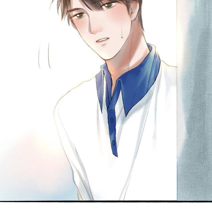 From North to South (Colored) Chapter 16 page 4 - 