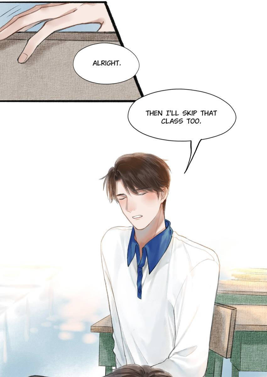 From North to South (Colored) Chapter 16 page 6 - 