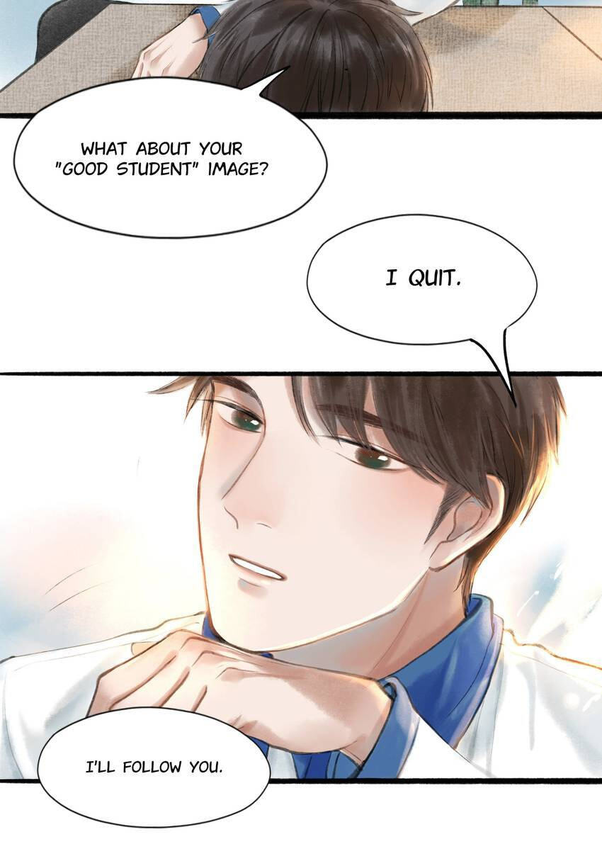 From North to South (Colored) Chapter 16 page 7 - 