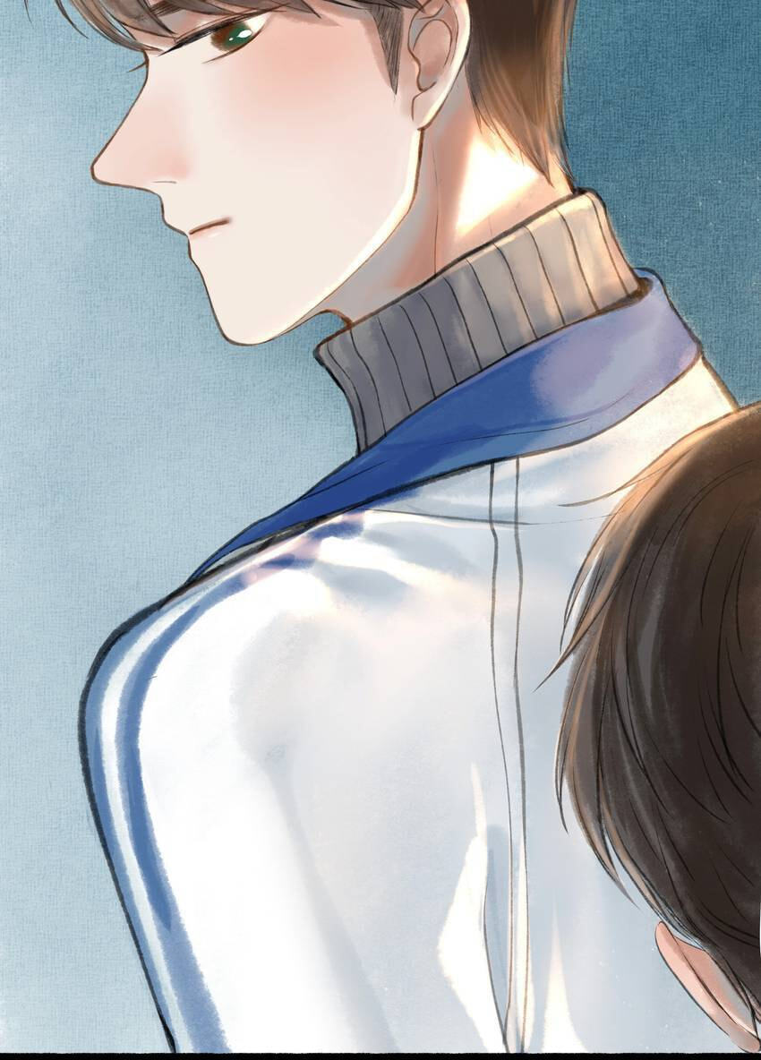 From North to South (Colored) Chapter 17 page 12 - 