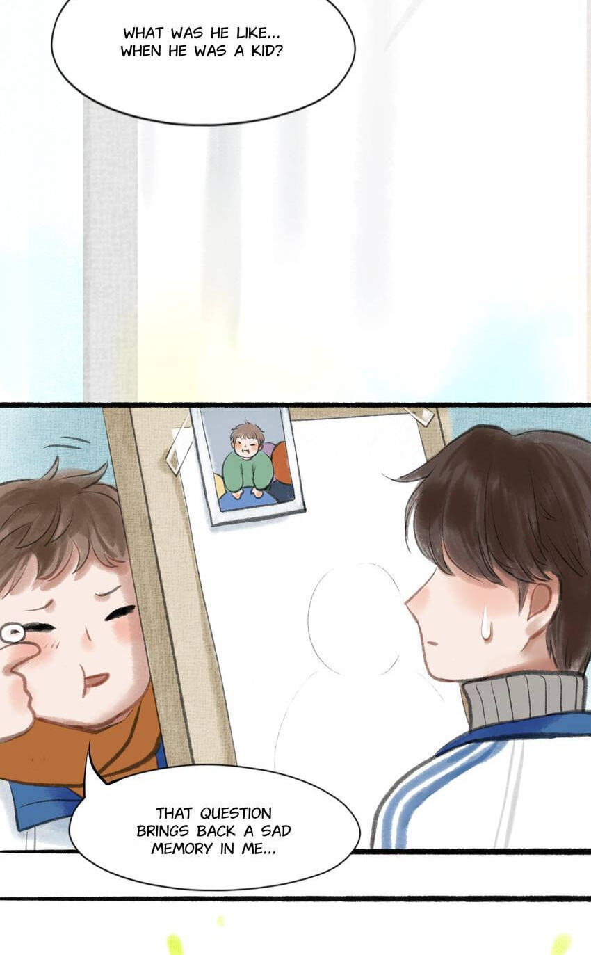 From North to South (Colored) Chapter 17 page 20 - 
