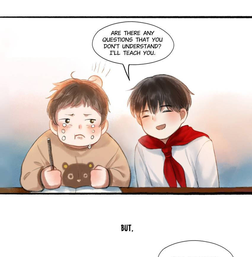 From North to South (Colored) Chapter 17 page 24 - 