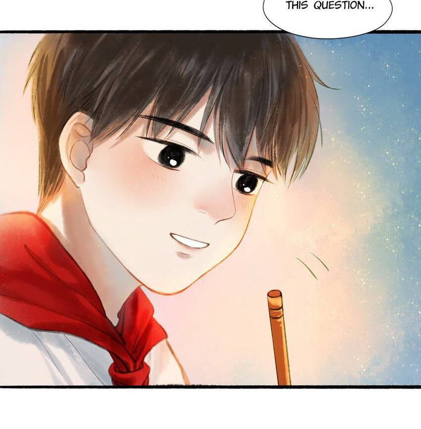 From North to South (Colored) Chapter 17 page 25 - 