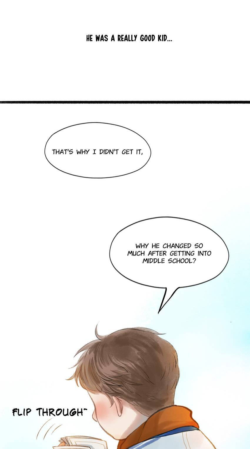 From North to South (Colored) Chapter 17 page 26 - 