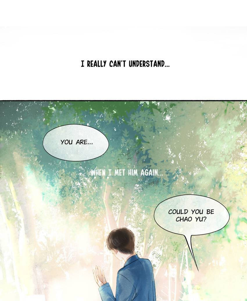 From North to South (Colored) Chapter 17 page 29 - 