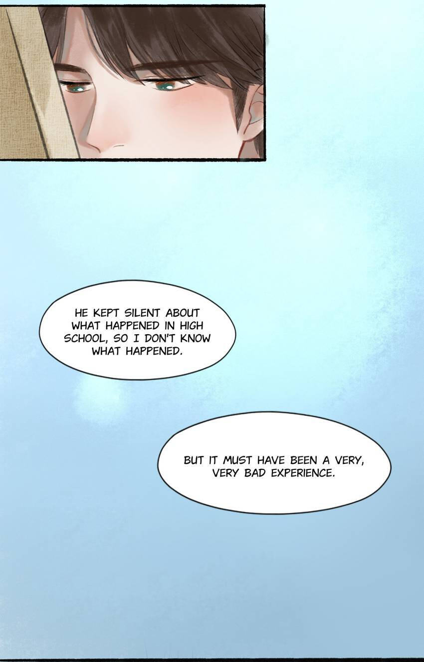 From North to South (Colored) Chapter 17 page 33 - 