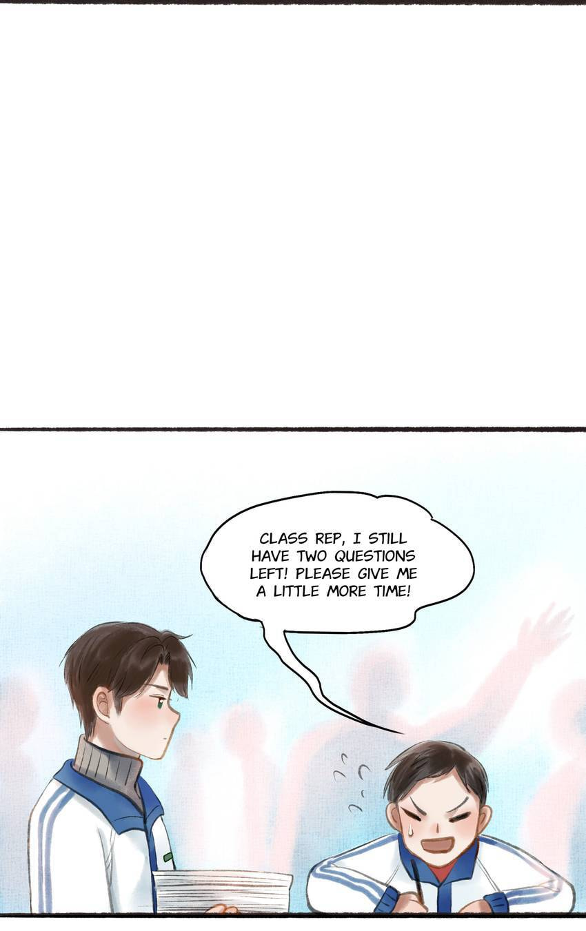From North to South (Colored) Chapter 17 page 34 - 