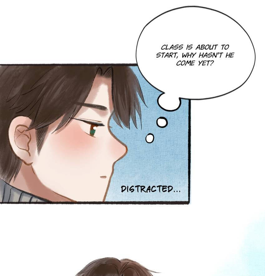 From North to South (Colored) Chapter 17 page 35 - 