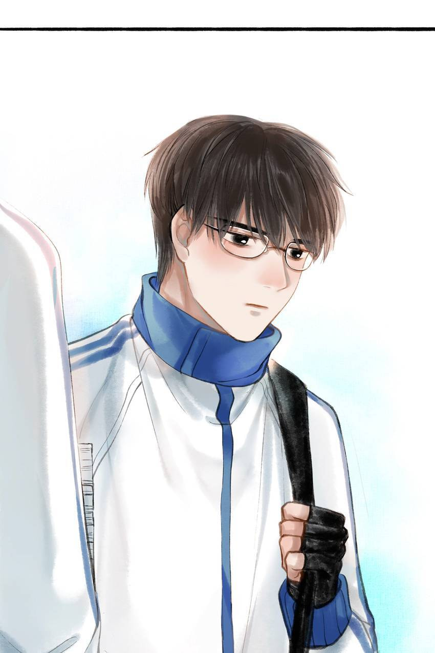 From North to South (Colored) Chapter 17 page 37 - 