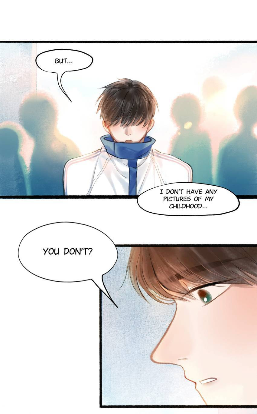 From North to South (Colored) Chapter 17 page 5 - 