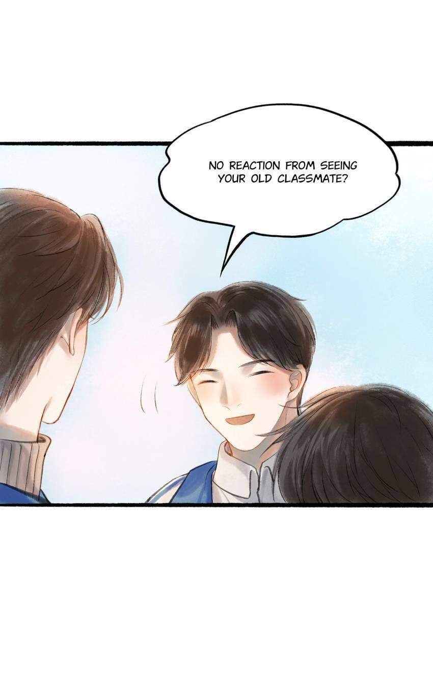 From North to South (Colored) Chapter 17 page 7 - 