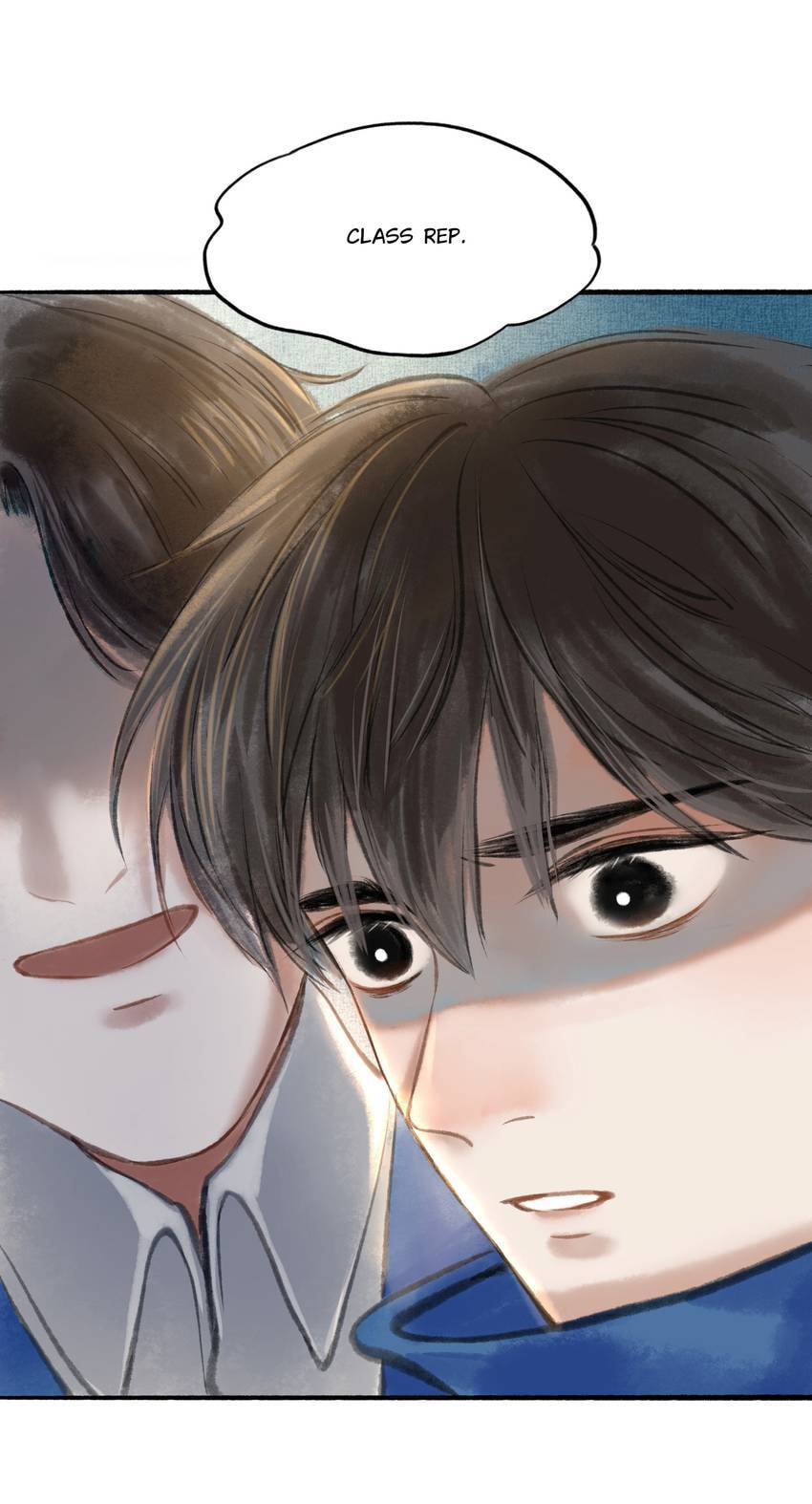 From North to South (Colored) Chapter 17 page 8 - 