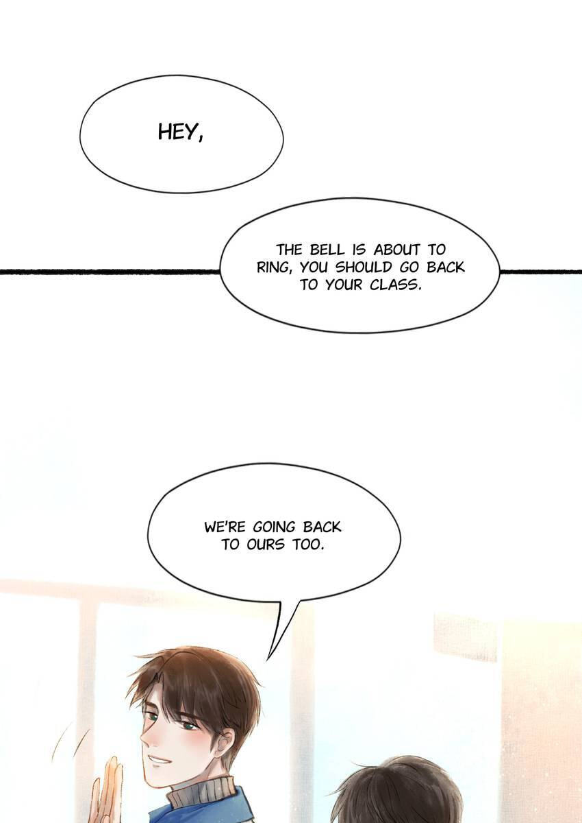 From North to South (Colored) Chapter 17 page 9 - 