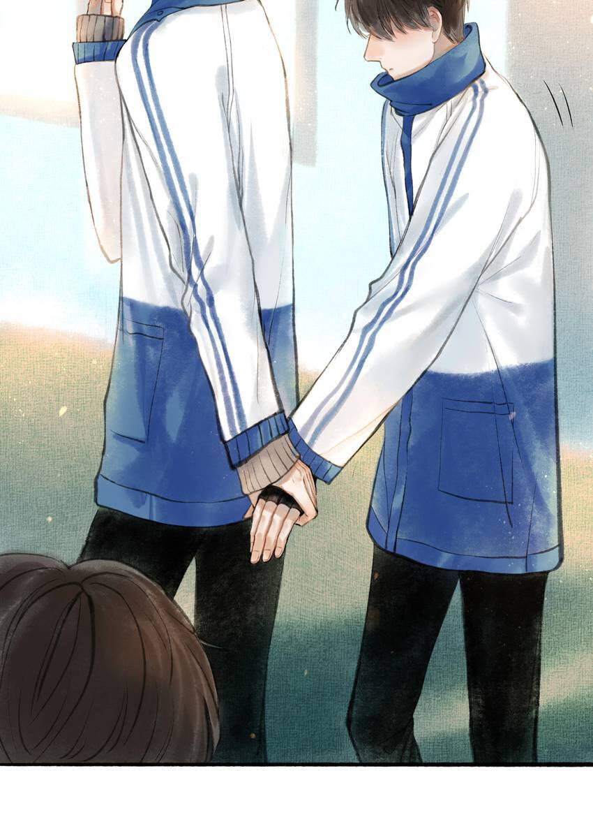 From North to South (Colored) Chapter 17 page 10 - 