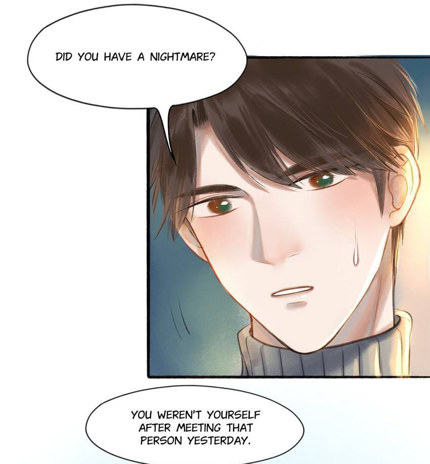 From North to South (Colored) Chapter 18 page 20 - 