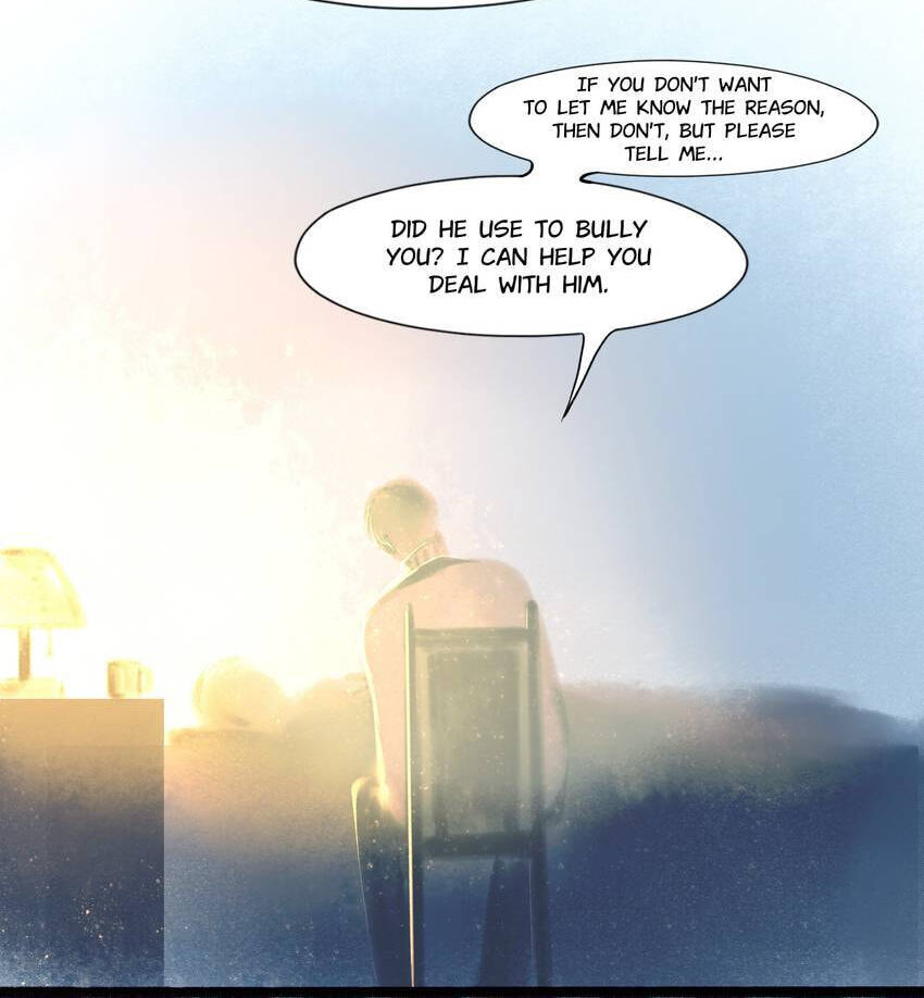 From North to South (Colored) Chapter 18 page 21 - 