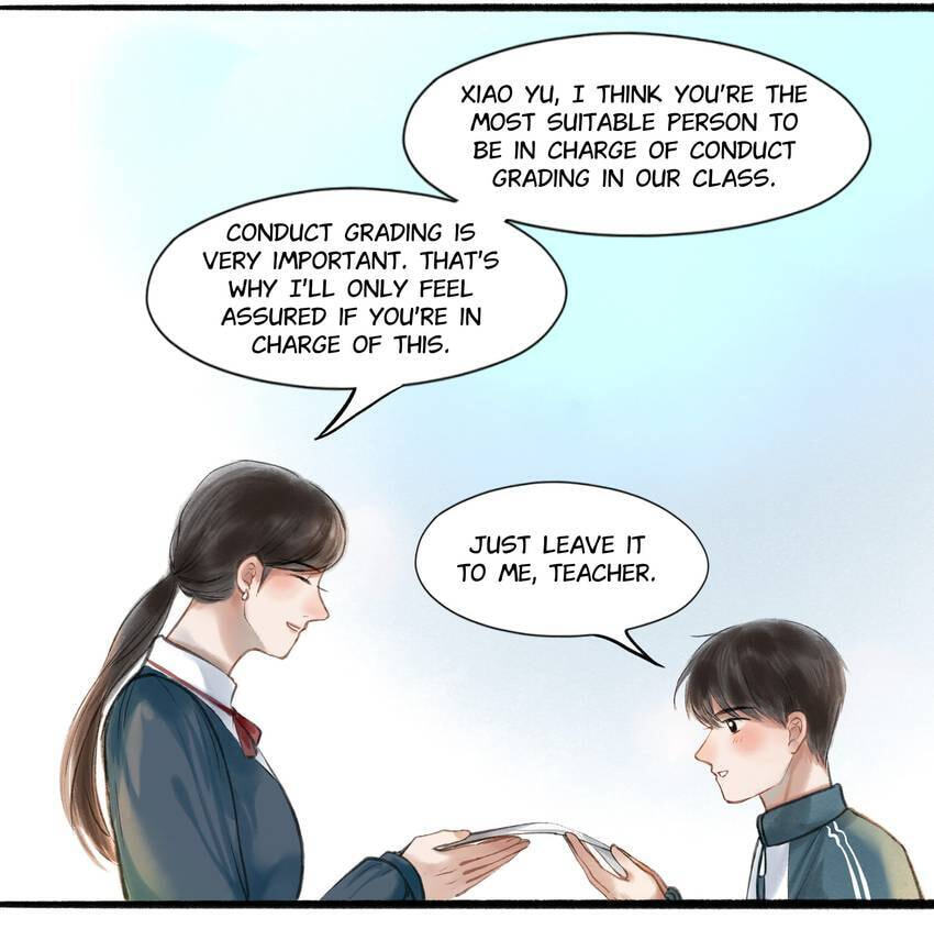 From North to South (Colored) Chapter 18 page 25 - 