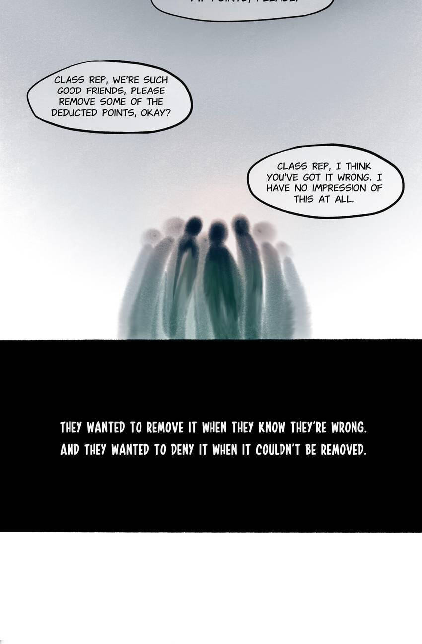 From North to South (Colored) Chapter 18 page 31 - 