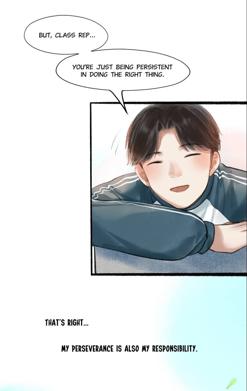 From North to South (Colored) Chapter 18 page 38 - 