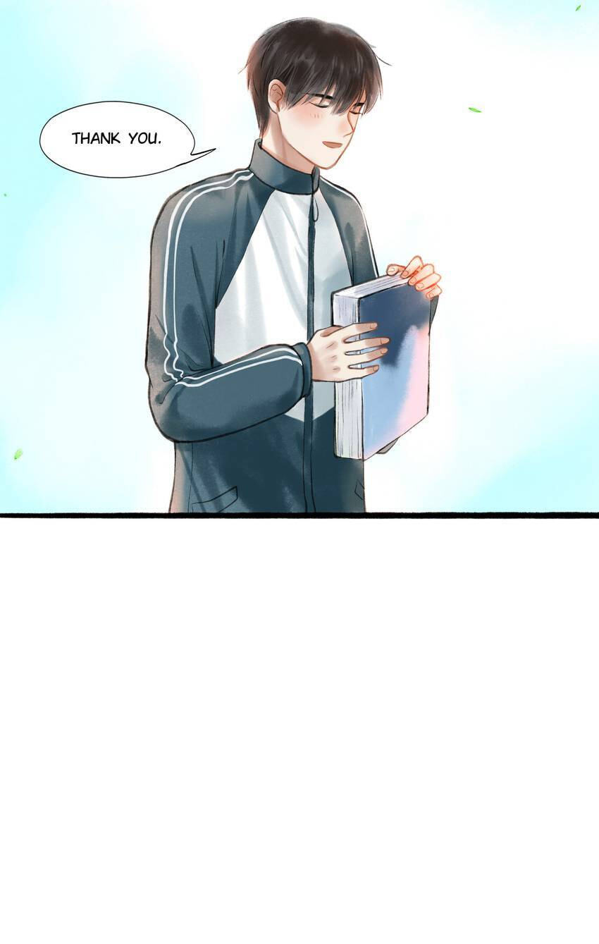 From North to South (Colored) Chapter 18 page 39 - 