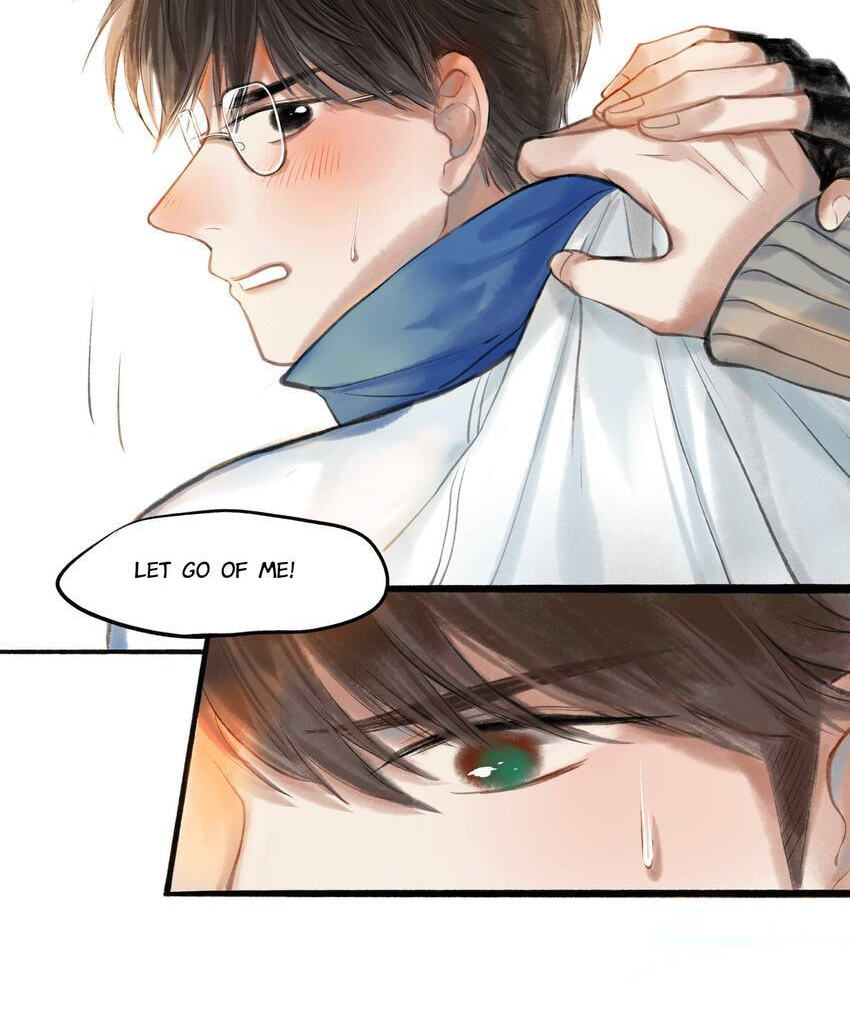 From North to South (Colored) Chapter 18 page 6 - 